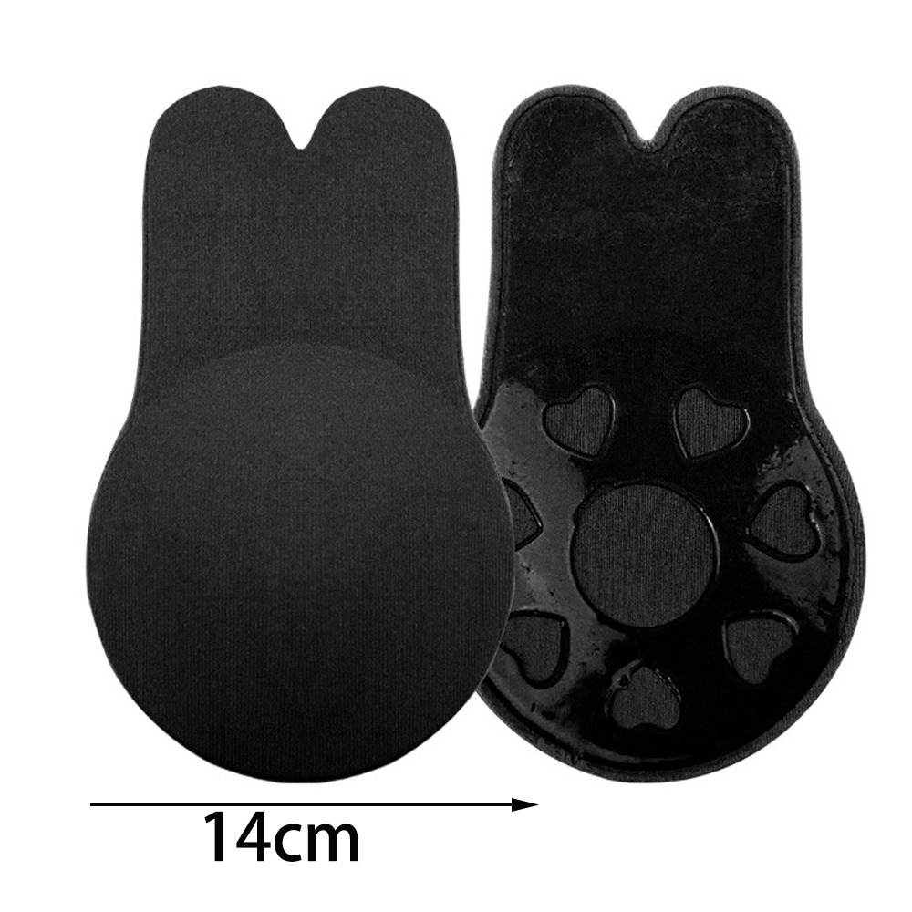 Strapless Bra Adhesive - Nouveaux soutiens-gorge push-up auto-adhésifs pour femmes,