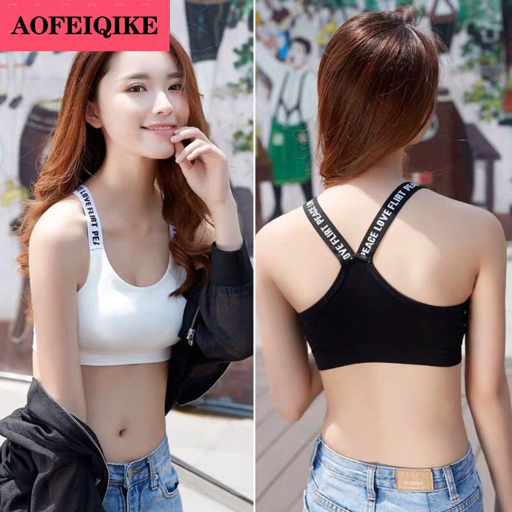 40-65Kg soutien-gorge Sexy hau - T Shirt Bra Seamless avis et prix