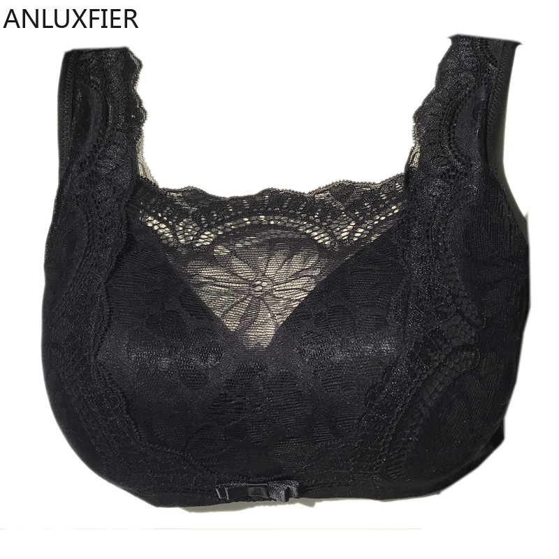 X9022 soutien-gorge de poitrin - Mastectomy Bra Pocket avis et prix