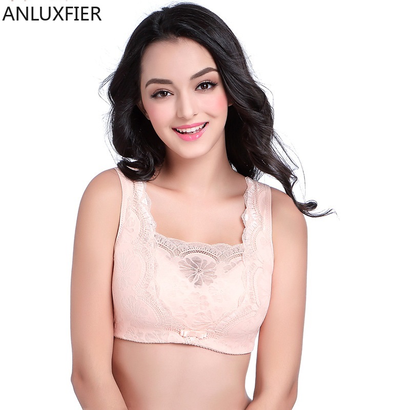 X9022 soutien-gorge de poitrin - Mastectomy Bra Pocket avis et prix