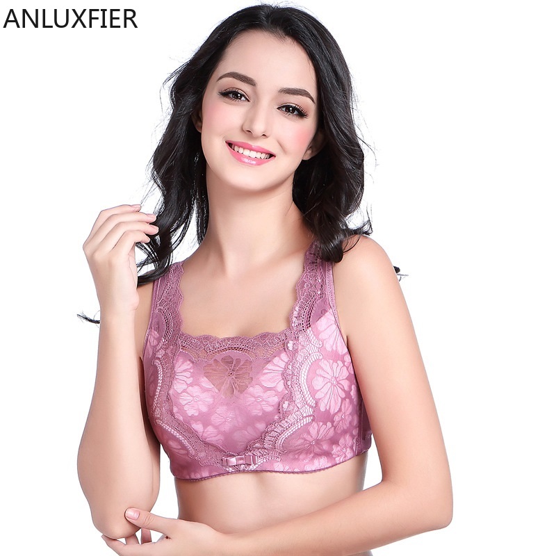X9022 soutien-gorge de poitrin - Mastectomy Bra Pocket avis et prix