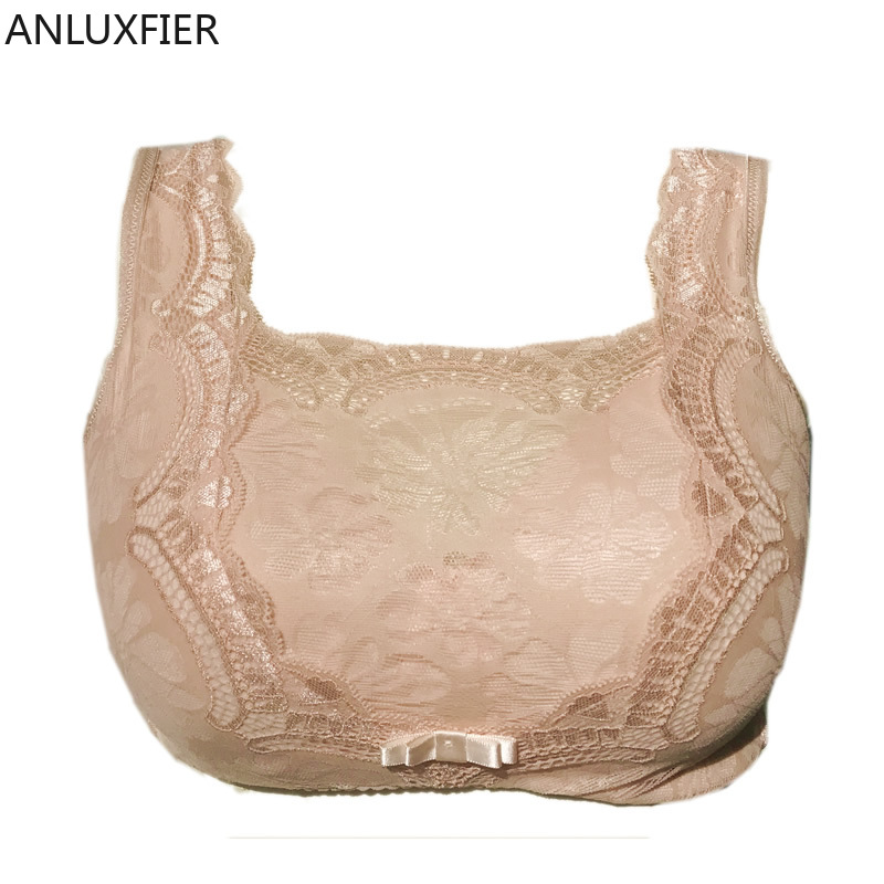 X9022 soutien-gorge de poitrin - Mastectomy Bra Pocket avis et prix