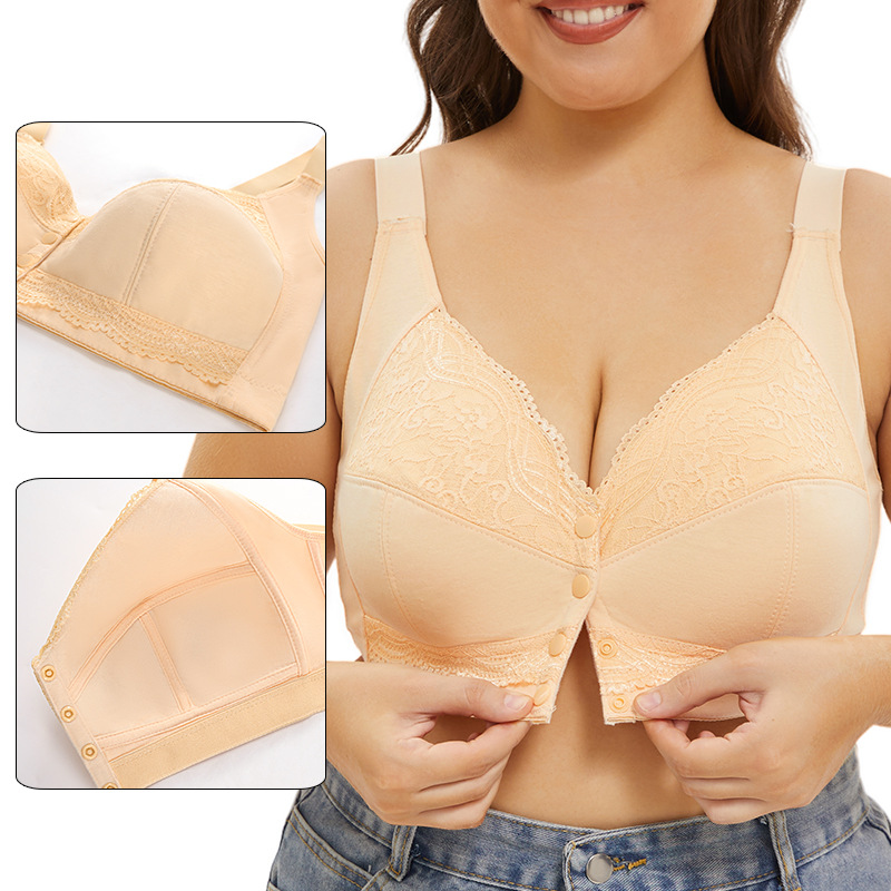 A-G Cup femmes grande taille s - Sheer Bra Lace avis et prix