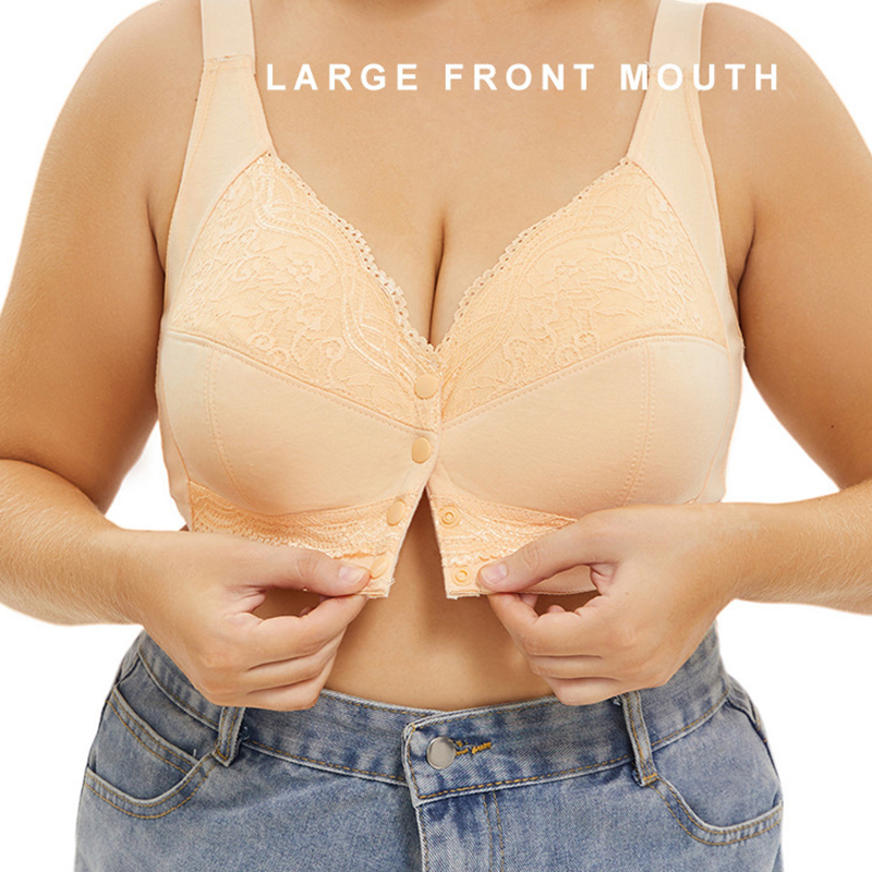 A-G Cup femmes grande taille s - Sheer Bra Lace avis et prix