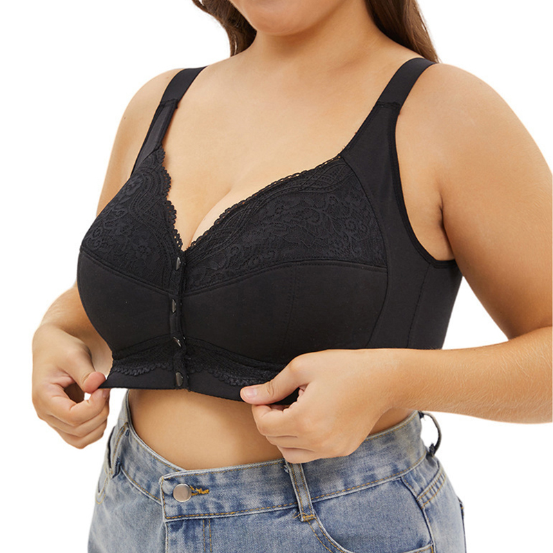 A-G Cup femmes grande taille s - Sheer Bra Lace avis et prix