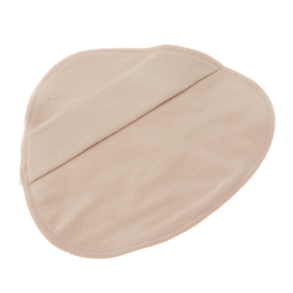 Poche de soutien-gorge en coto - Mastectomy Bra Pocket avis et prix