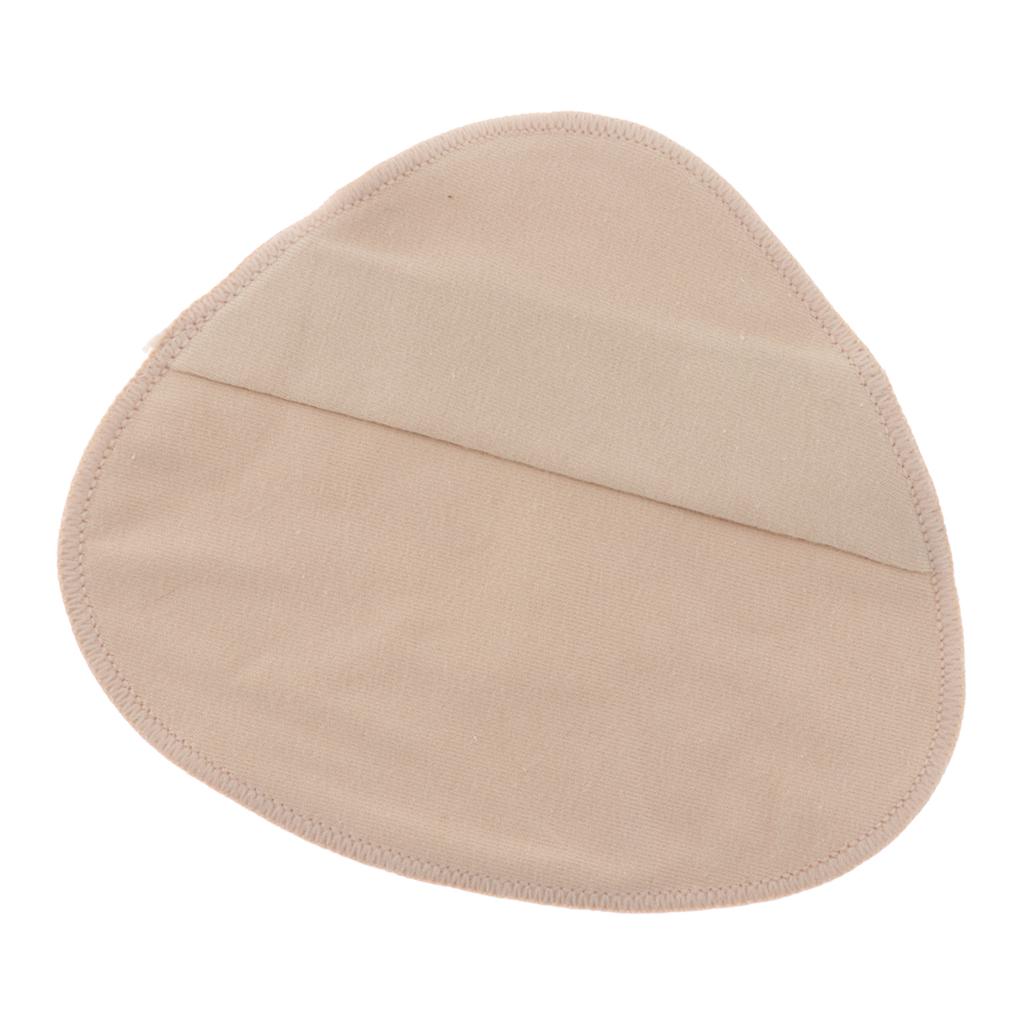 Poche de soutien-gorge en coto - Mastectomy Bra Pocket avis et prix