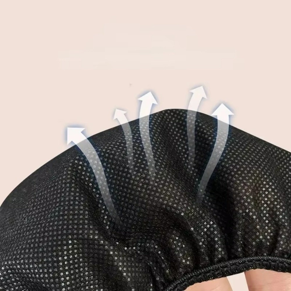Soutiens-gorge jetables pour v - Cotton Bra Everyday avis et prix