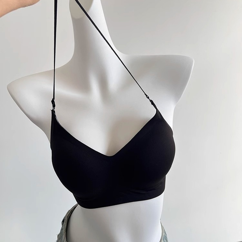 Bralette multi-positions pour  - Convertible Bra Multiway avis et prix