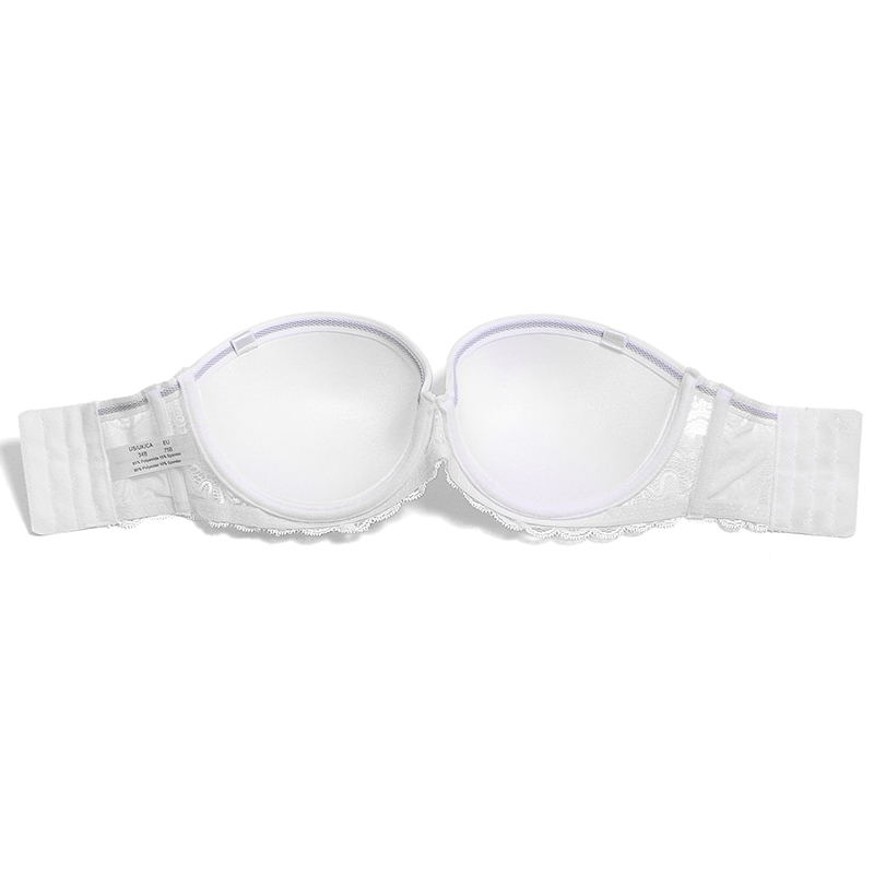 Nouveaux Soutiens-gorge Sexy p - Convertible Bra Multiway avis et prix