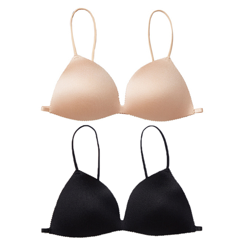 Soutien-gorge en silicone élég - Push Up Bra Silicone avis et prix
