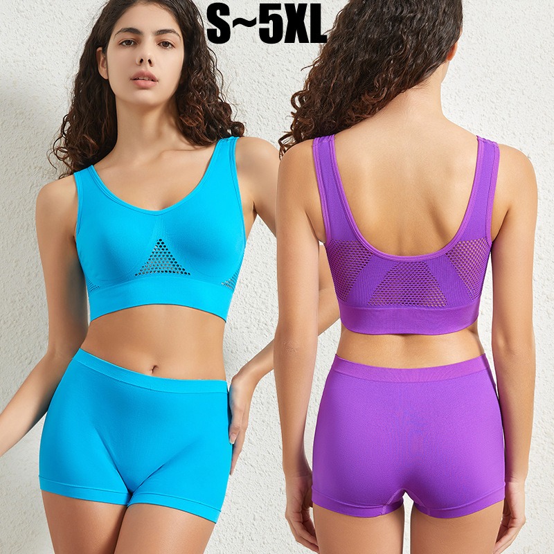 Ensemble de soutien-gorge sans - T Shirt Bra Seamless avis et prix