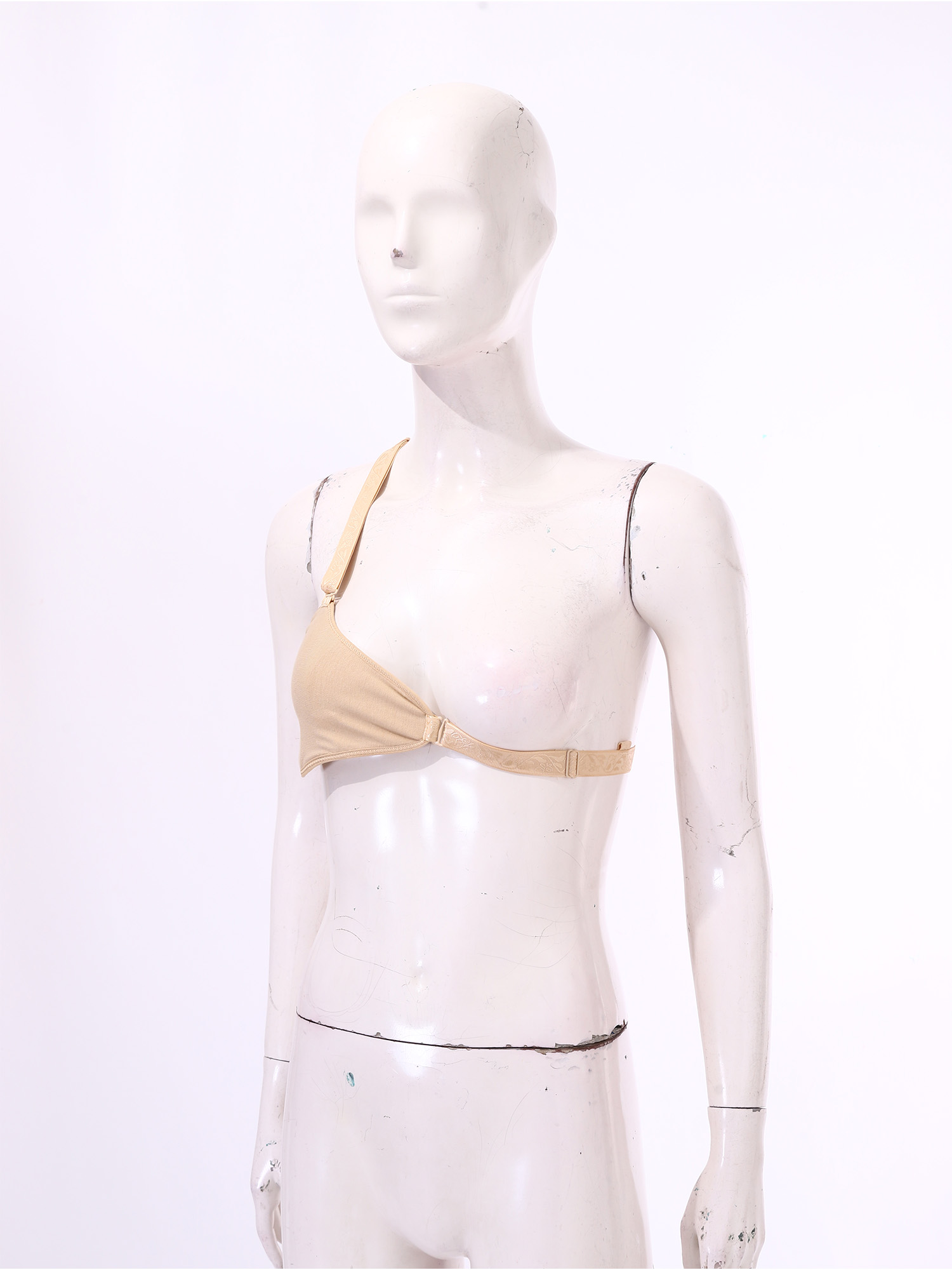 Soutien-gorge post-mastectomie - Mastectomy Bra Pocket avis et prix
