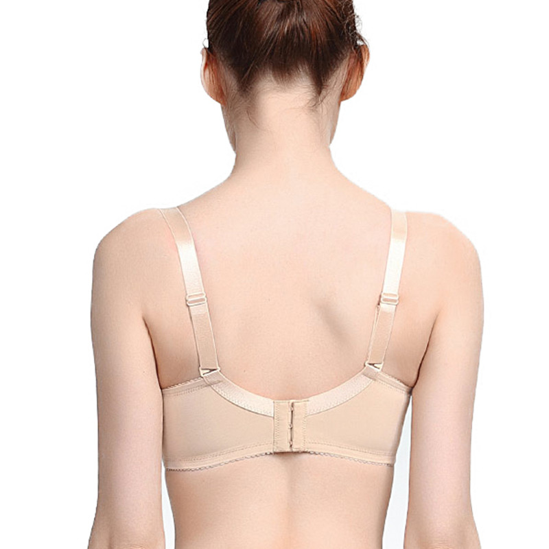 ONEFENG 6030 mastectomie souti - Mastectomy Bra Pocket avis et prix
