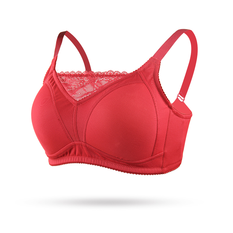 ONEFENG 6030 mastectomie souti - Mastectomy Bra Pocket avis et prix