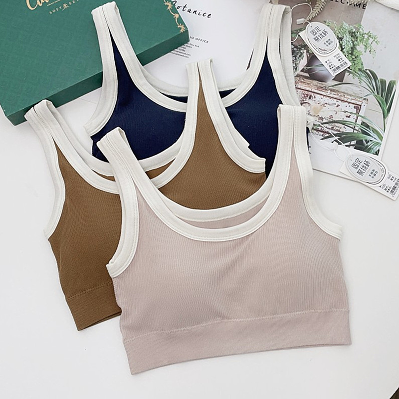 2025 nouveau confort sans cout - T Shirt Bra Seamless avis et prix