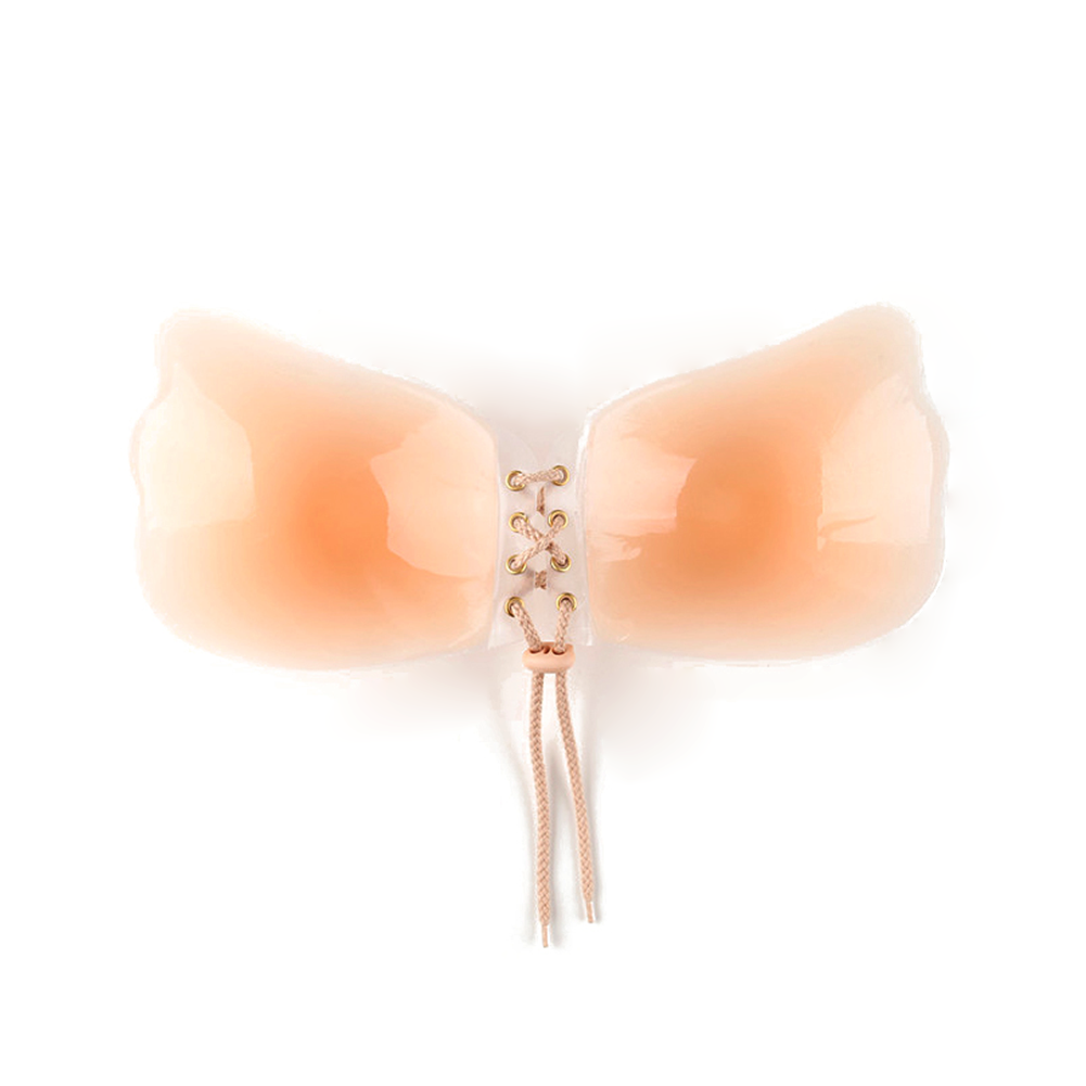 WEICHENS soutien-gorge adhésif - Push Up Bra Silicone avis et prix