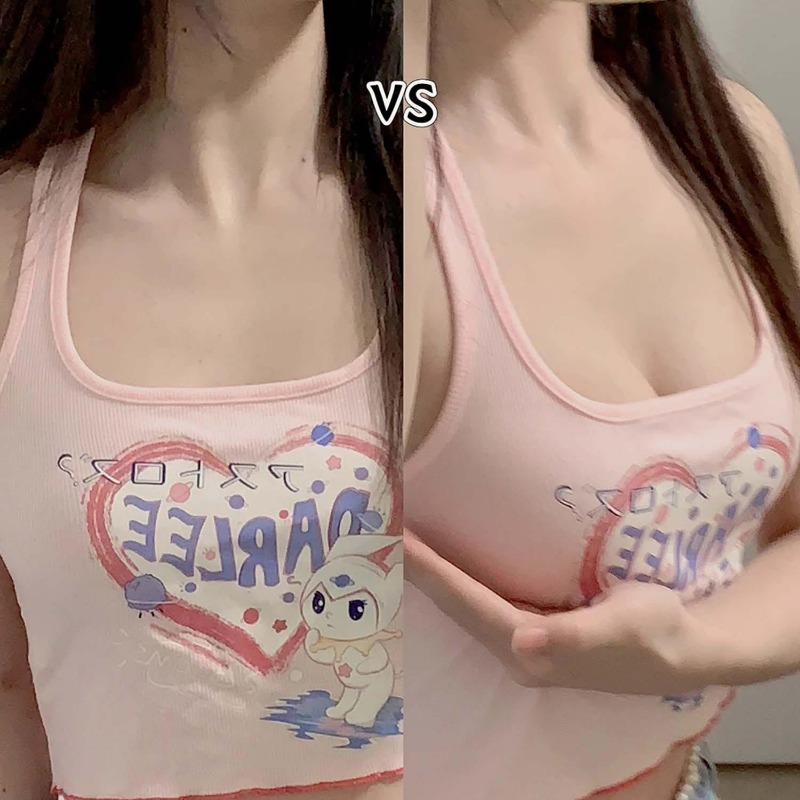 Soutien-gorge invisible sans b - Push Up Bra Silicone avis et prix