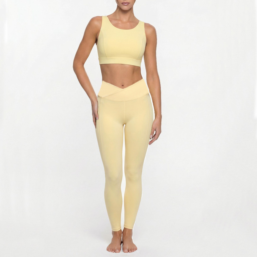 Soutien-gorge de sport push-up - Minimizer Bra Women avis et prix
