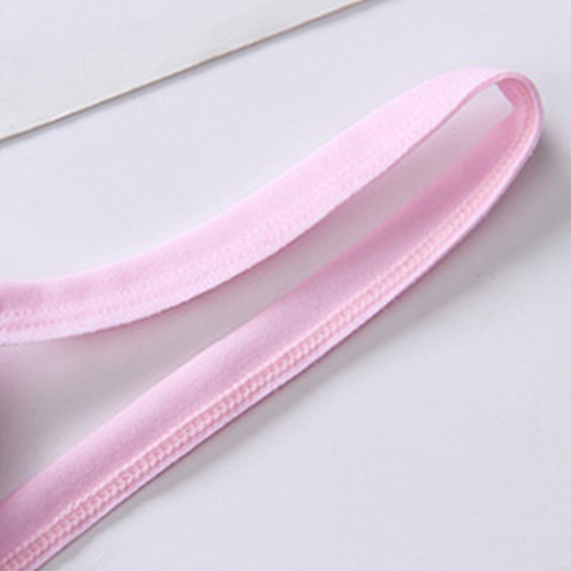 Soutien-gorge une pièce respir - Cotton Bra Everyday avis et prix