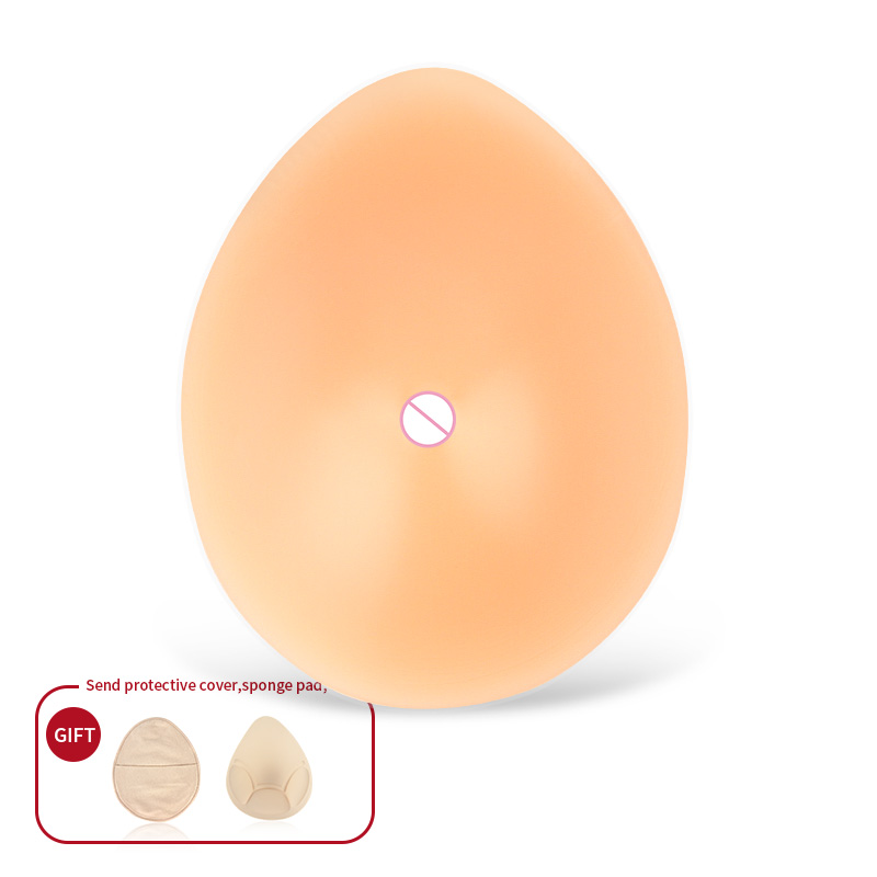 ONEFENG Prothèse mammaire en s - Mastectomy Bra Pocket avis et prix
