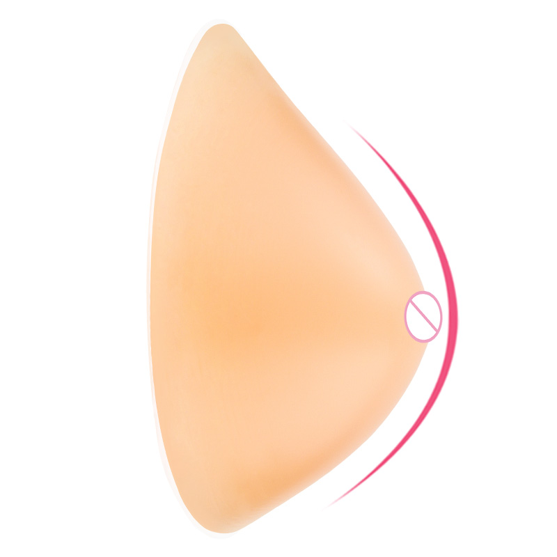 ONEFENG Prothèse mammaire en s - Mastectomy Bra Pocket avis et prix