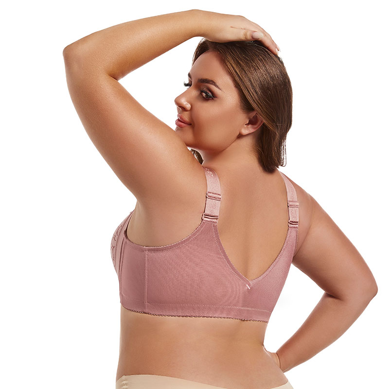 Soutien-gorge en dentelle gran - Plunge Bra Push Up avis et prix