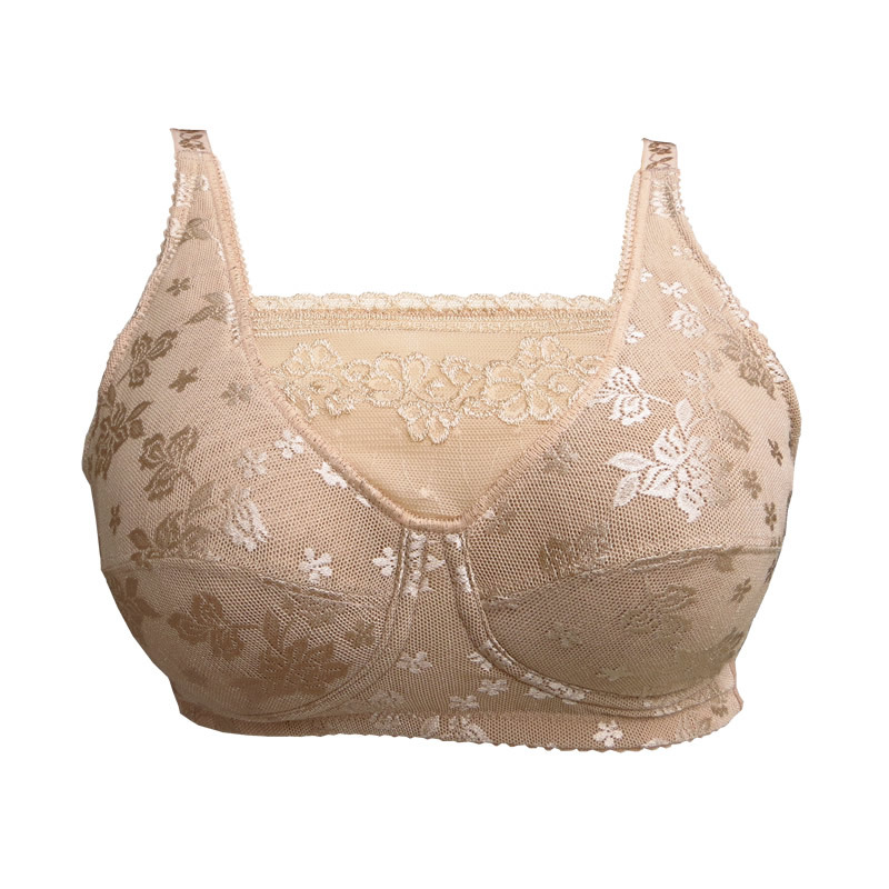 X9070 Mastectomie soutien-gorg - Mastectomy Bra Pocket avis et prix