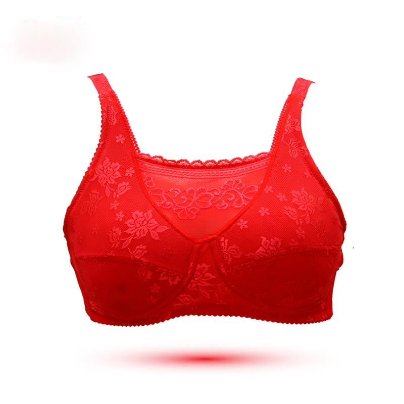 X9070 Mastectomie soutien-gorg - Mastectomy Bra Pocket avis et prix