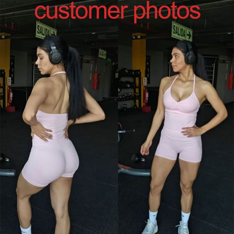 Soutien-gorge de sport sans co - T Shirt Bra Seamless avis et prix