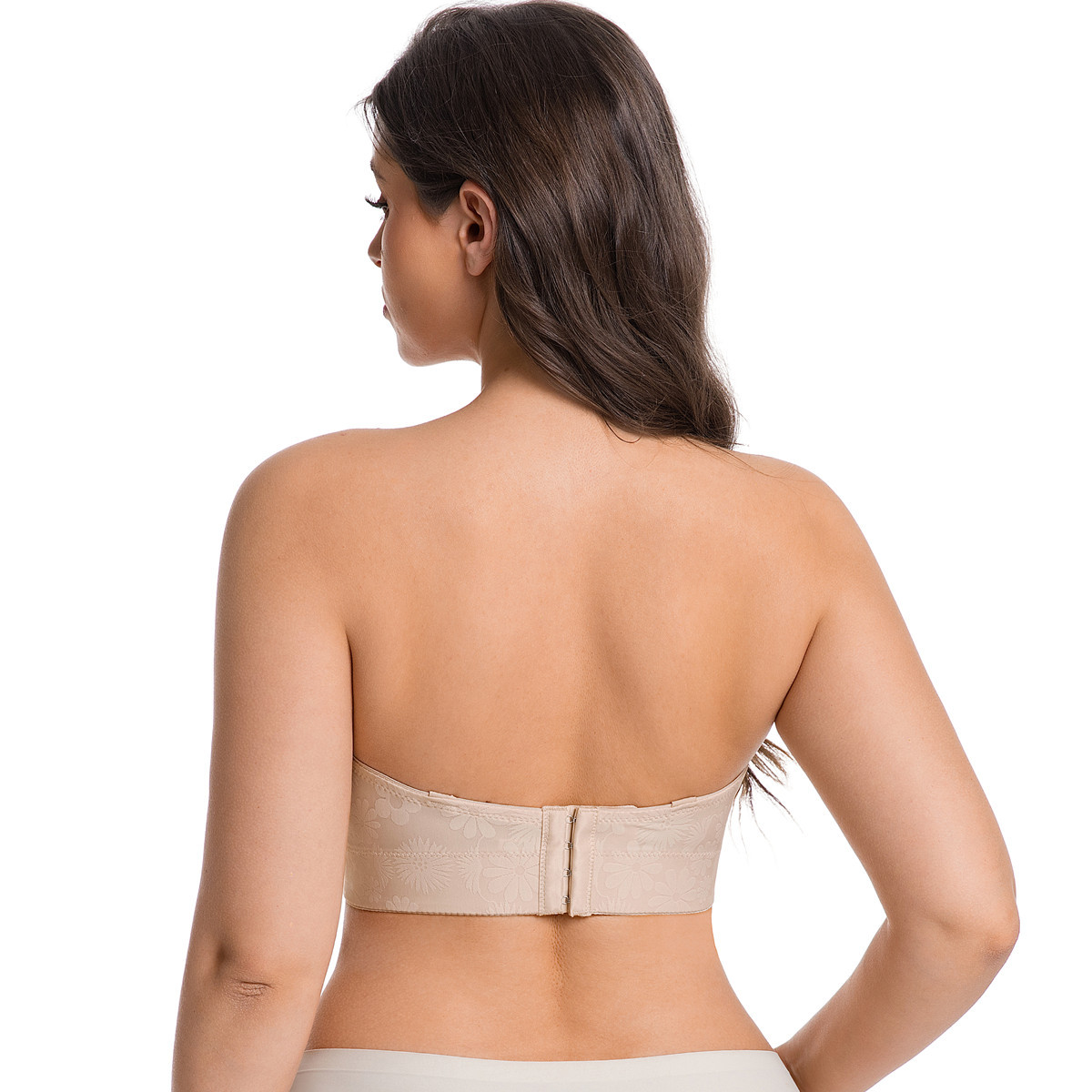 Soutien-gorge sans bretelles m - Convertible Bra Multiway avis et prix