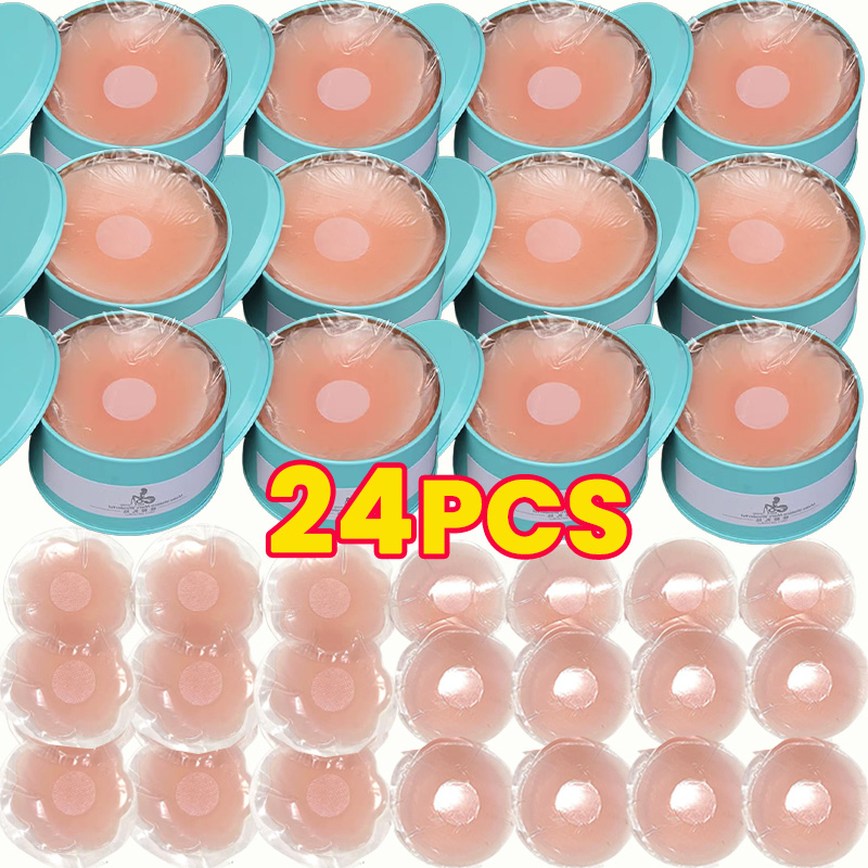 2026 Couvre-tétons réutilisabl - Push Up Bra Silicone avis et prix