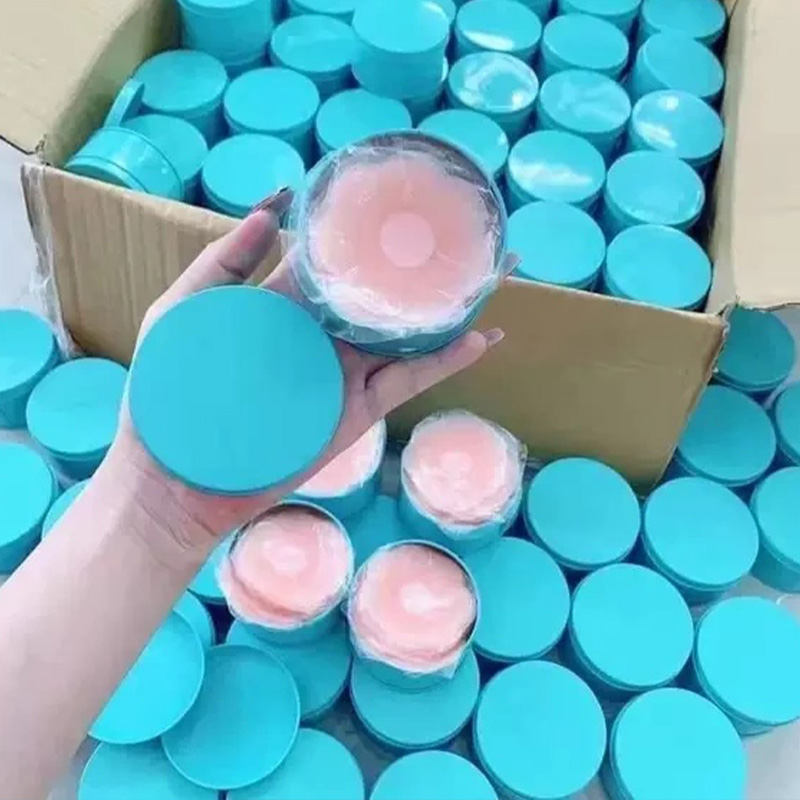 2026 Couvre-tétons réutilisabl - Push Up Bra Silicone avis et prix