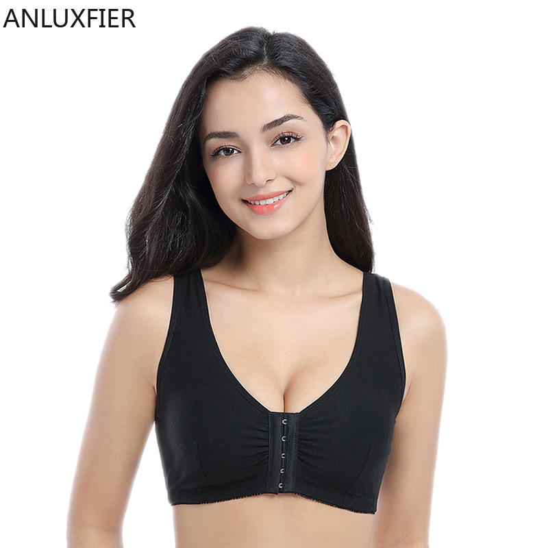 Soutien-gorge push-up sans bre - Mastectomy Bra Pocket avis et prix