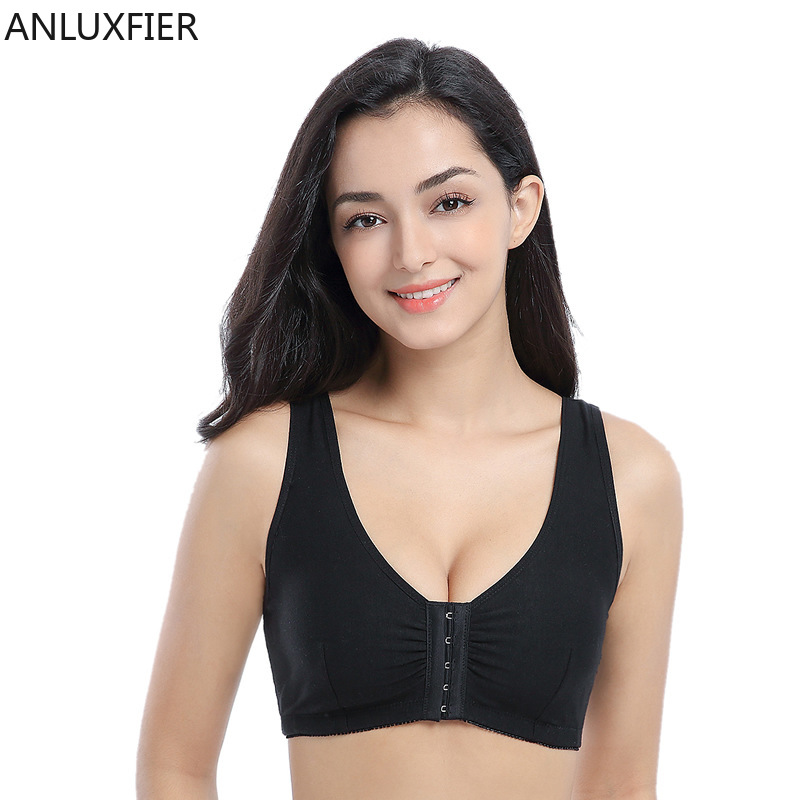 Soutien-gorge push-up sans bre - Mastectomy Bra Pocket avis et prix