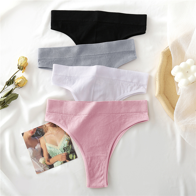 Ensemble de soutien-gorge et s - Cotton Bra Everyday avis et prix