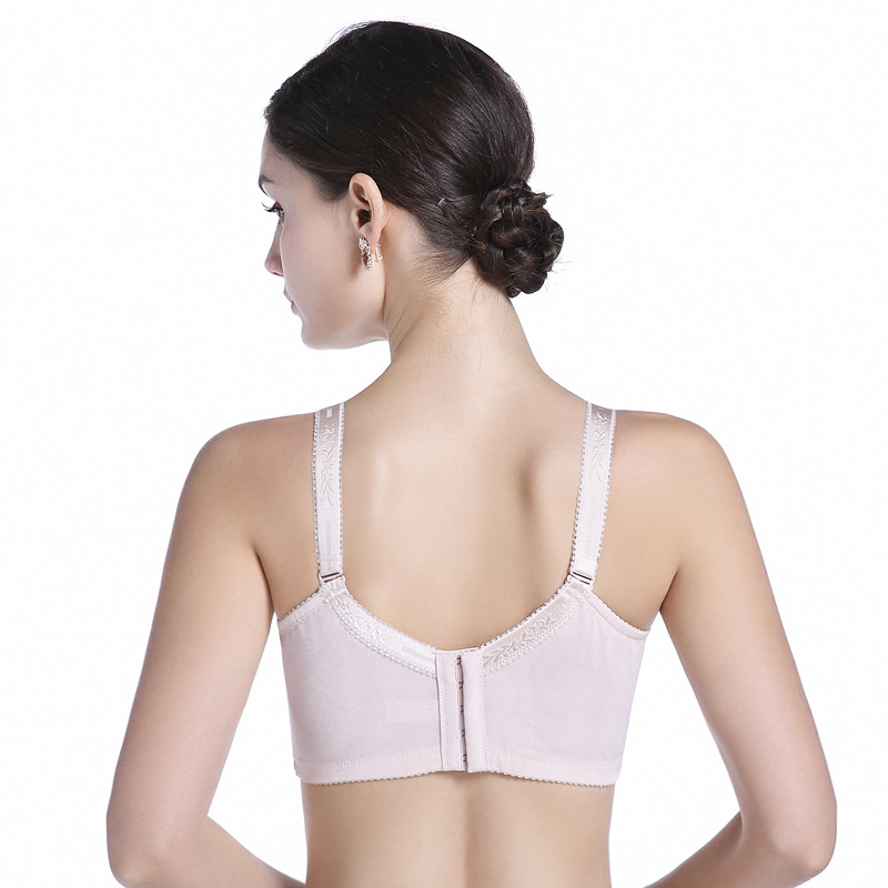 Soutien-gorge d'allaitement à  - Full Coverage Bra avis et prix
