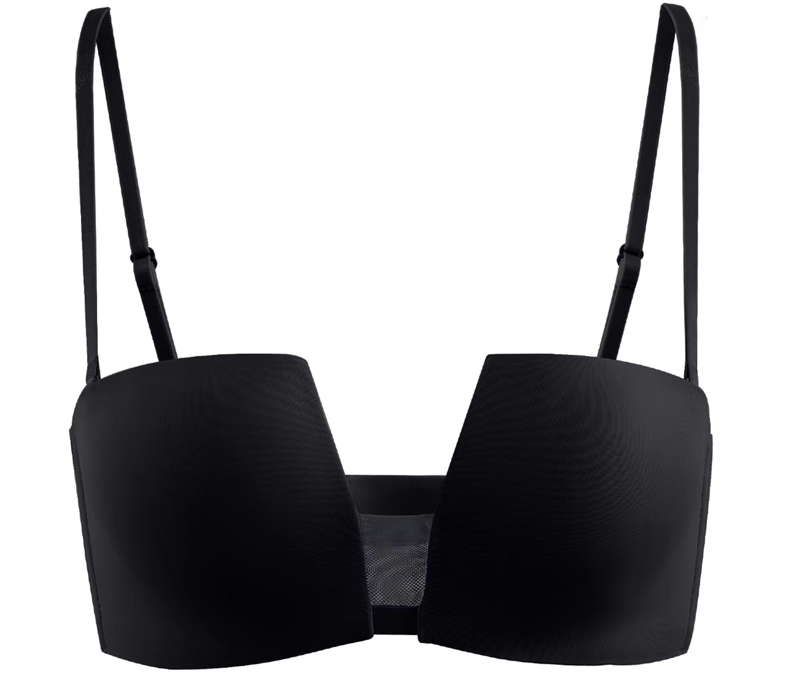 Nouveau soutien-gorge push-up  - Convertible Bra Multiway avis et prix