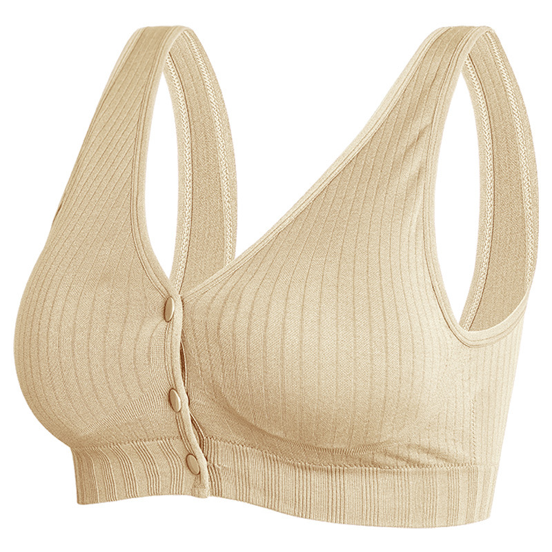 Grande tasse ajustement rassem - Full Coverage Bra avis et prix
