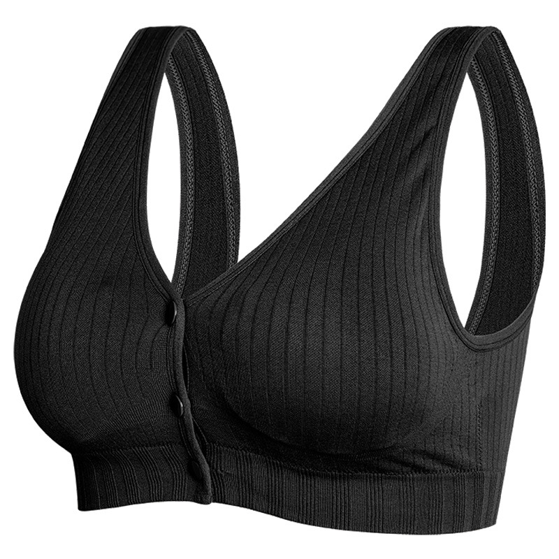 Grande tasse ajustement rassem - Full Coverage Bra avis et prix