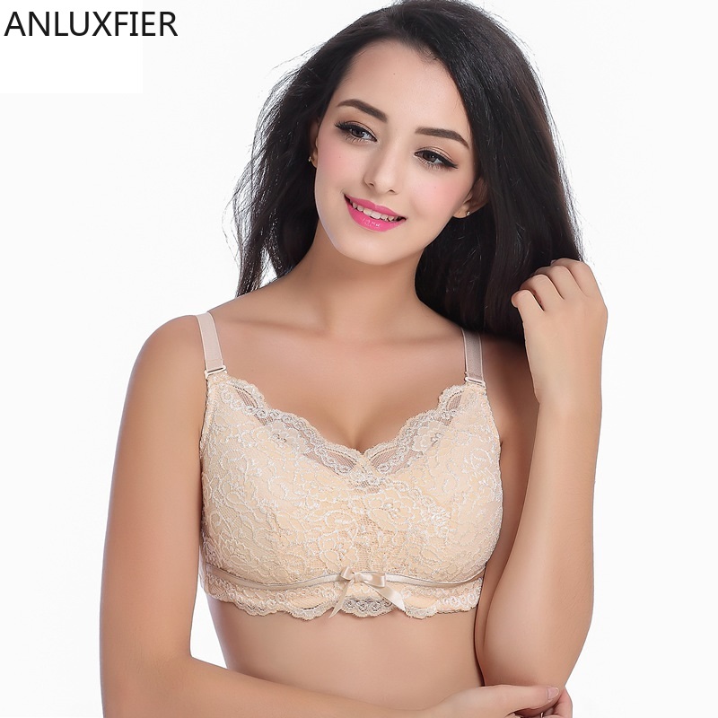 X9026 soutien-gorge doux et co - Mastectomy Bra Pocket avis et prix