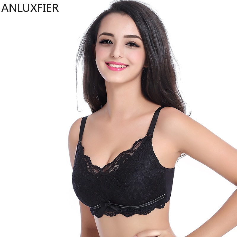 X9026 soutien-gorge doux et co - Mastectomy Bra Pocket avis et prix