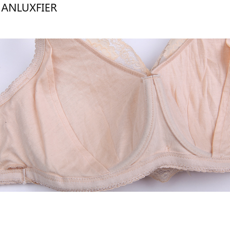 X9026 soutien-gorge doux et co - Mastectomy Bra Pocket avis et prix