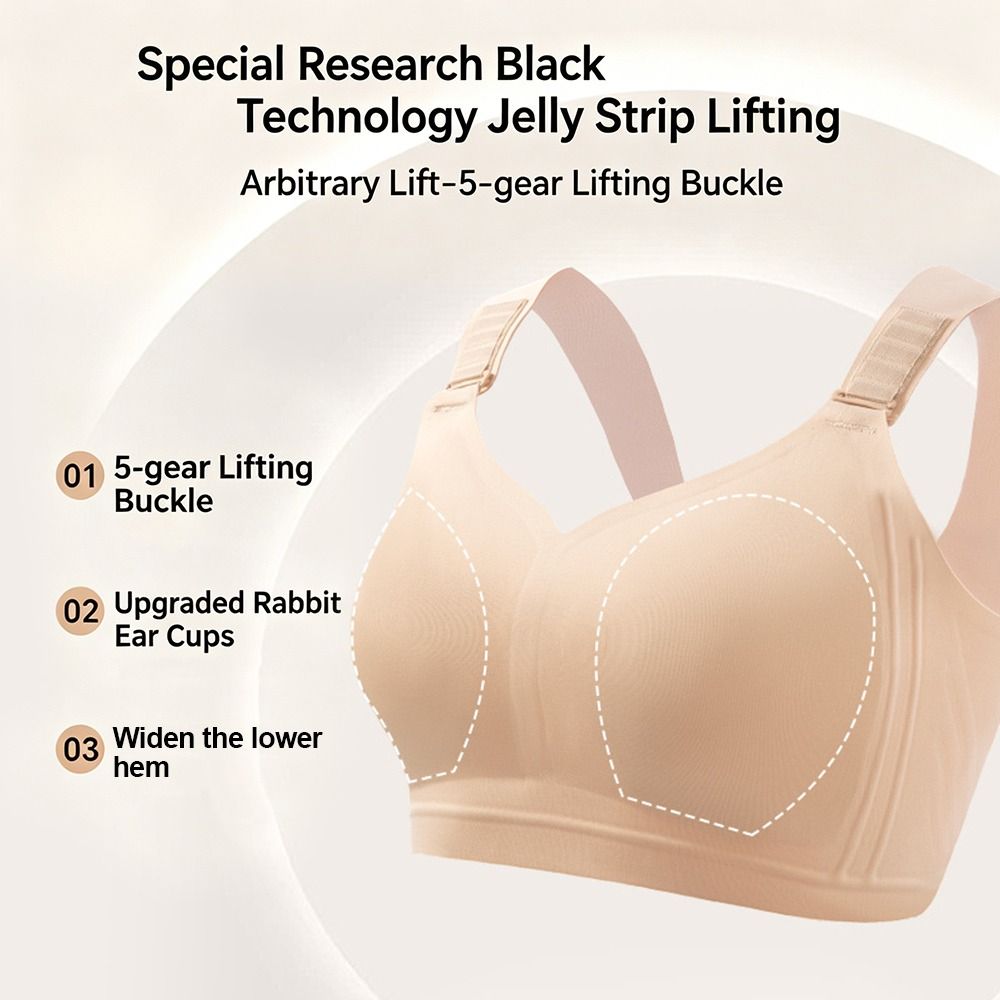 Soutiens-gorge tendance pour f - T Shirt Bra Seamless avis et prix