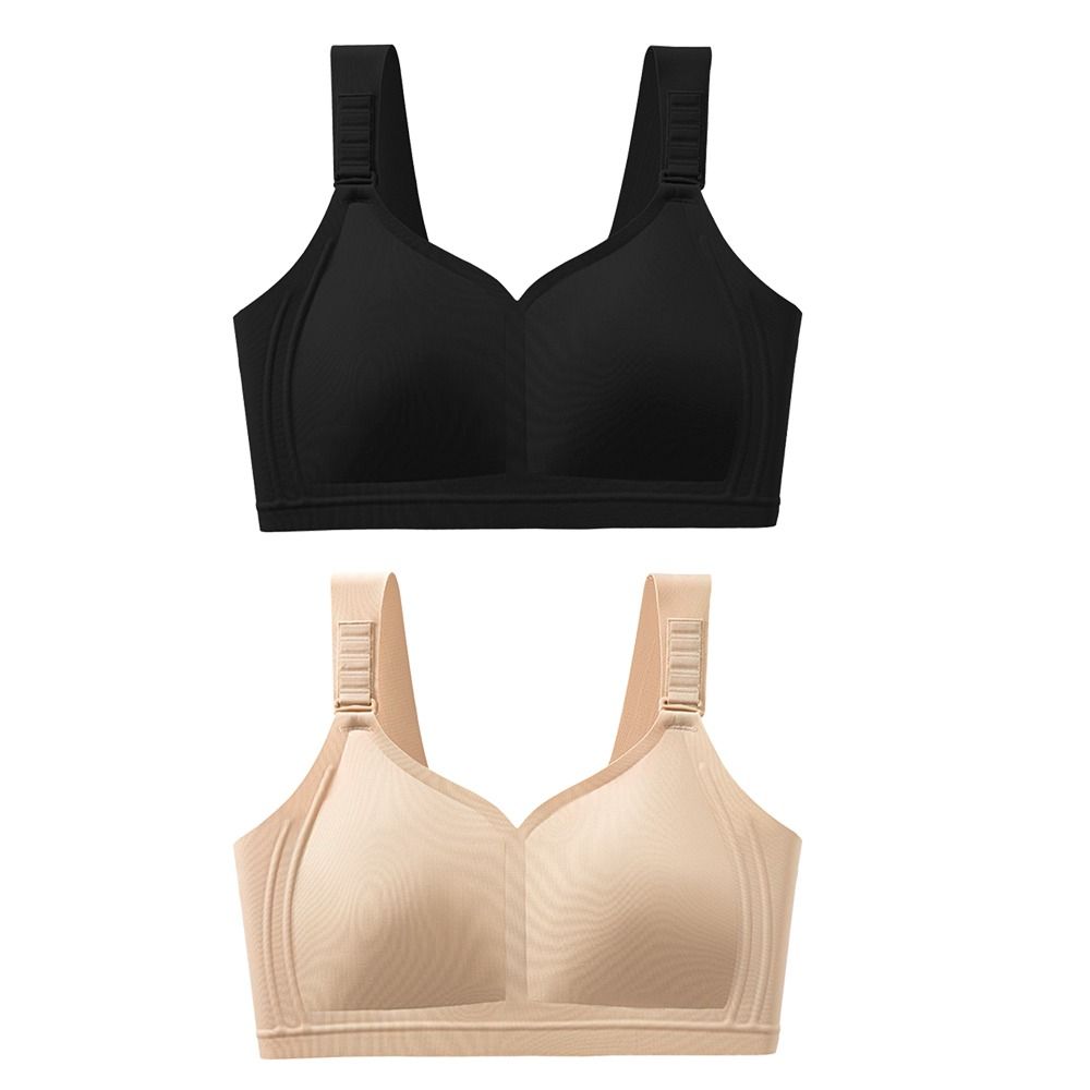 Soutiens-gorge tendance pour f - T Shirt Bra Seamless avis et prix