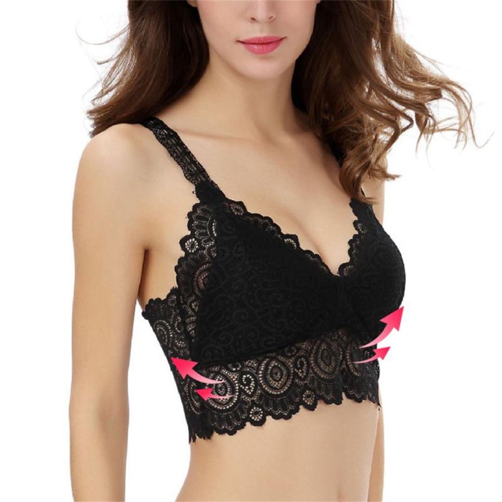 Débardeur d'été en dentelle et - T Shirt Bra Seamless avis et prix